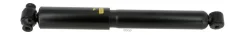 ����������� �������� Monroe ���. V2161 V2161 ����