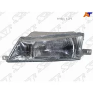 ���� Daewoo Nexia 94-08 (�����) SAT ST-222-1103L, ����� ST2221103L ����