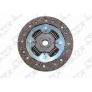 ���� ��������� Toyota Corolla (E150, E90, E100, E110, E120) 83-13 / Corolla Fielder 00-06 (200,00/ 140.0 SAT ST-31250-12393 ST3125012393 ����