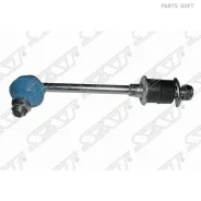 ���� ������������� Nissan Pathfinder 95-04 / Primera 95-02 SAT ST-54618-58Y60 ST5461858Y60 ����