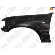 ����� �������� Toyota Land Cruiser (J80) 89-97 (�����/ ��� �������(� SAT ST-TY88-016-2, ����� STTY880162 ����