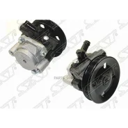 ����� ��� Toyota Camry (XV30) 01-06 / Lexus ES 01-06 SAT ST-VP13 STVP13 ����