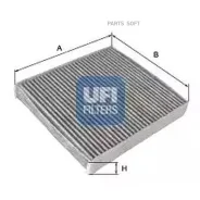������ ������ UFI 5413600 5413600 ����