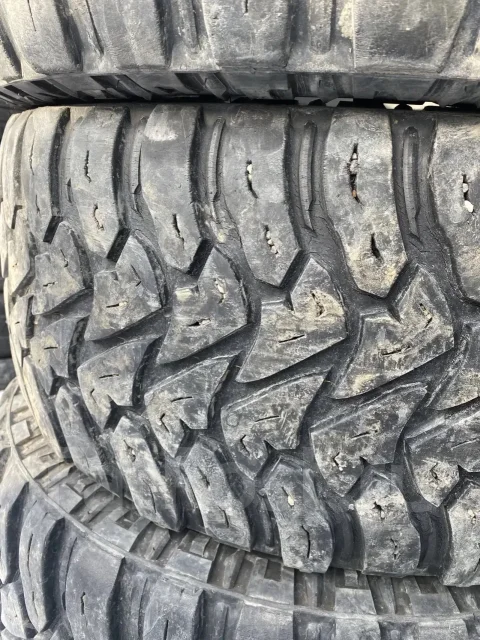 Nexen Roadian MTX. ����� mt, �/�, ����� 40 % ����