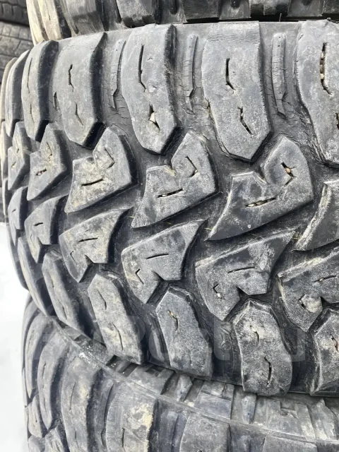 Nexen Roadian MTX. ����� mt, �/�, ����� 40 % ����