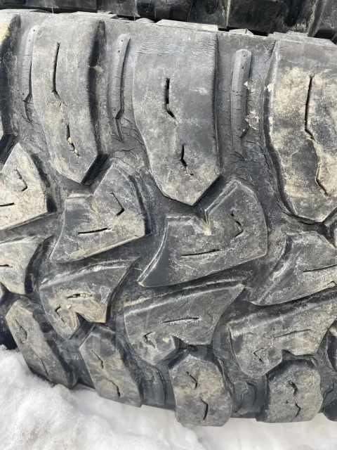 Nexen Roadian MTX. ����� mt, �/�, ����� 40 % ����