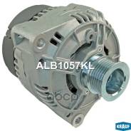 ��������� Krauf ���. ALB1057KL ALB1057KL ����