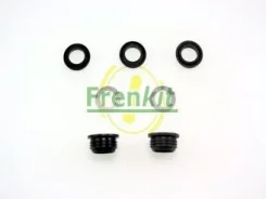 ����������� �������� ���������� �������� Frenkit 123075 123075 ����