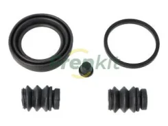 ����������� �������� | ��� | Frenkit 240045 240045 ����