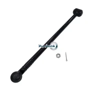 ����� �������� Toyota RAV4 (XA10) 94-00 (�����/ �����/ �����) CTR CQ0535L, ����� ������ CQ0535L ����