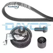 �������� ������ ����� ��� Audi A3 96-03 / A4 94-01 AEB; �AGN; �AGU; �AJQ; �AMK; �ANB; �APG; �APP; �APX; �APY; �ARX; �AUM; �A Dayco KTB484 KTB484 ����