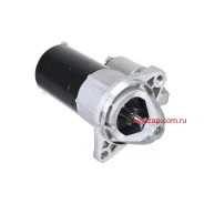 �������! 12V 1.1KW 9TDaewoo Espero, Opel Vectra/Omega 1.6-2.0 91-98 0610084SX ����