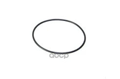 ������ �������������� ! (�) 90x3 MB G125/155/200 Euroricambi ���. 60531190 60531190 ����