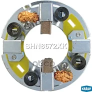 ٸ�������������������� Krauf SHN8672XK SHN8672XK ����