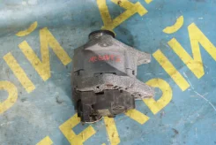 ��������� Renault Megane 2 8200100907 ����