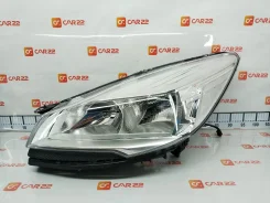 ���� Ford Kuga MA, JTMA, 2012 RHD, ����� 1808351 ����