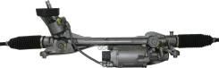 ����� ������� Motorherz ���. E40691RB E40691RB ����