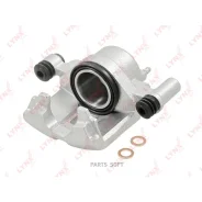 ������� ��������� | ����� ���� | Lynxauto BA2293 BA2293 ����