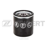 ������ ���� Exeed LX 19- VX 21- Chery Arrizo 8 22- Jetour Dashing 22- X90 19- Kaiyi E5 21- X3 OF4456 ����
