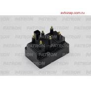������� ��������� Chrysler: Voyager I/II/III 3.3i 89- PCI1376 ����
