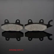 ������� ��������� �������� SB197 SB197 ����