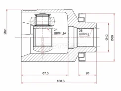 ���� MI679 ����