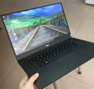 Dell Precision 5530. 15.6", 4,3���� ����