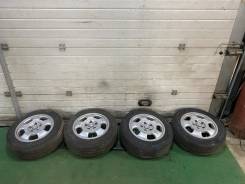Weds Vicente. 6.0x15", 5x114.3, ET45, �� 67,1���. ����