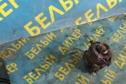 ��������� Nissan Almera N16 23100BU010 ����