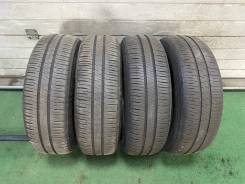 Michelin Energy Saver 4. ������, 2024 ���, �/�, ����� 10 % ����