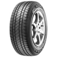 Lassa Competus H/L