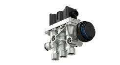 ������ �������������� ECAS ProVia PRO4120020 PRO4120020 ����