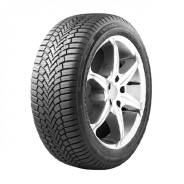 Lassa Multiways 2