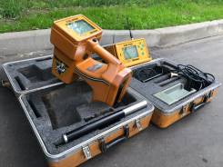 �������� ���. ��� "�����������������" ����