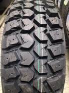 Kapsen PracticalMax M/T RS25. ����� mt, 2026 ���, ����� ����