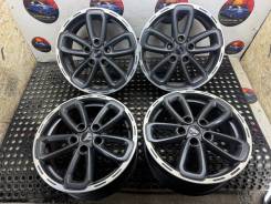 Mini. 7.0x17", 5x120, ET50, �� 72,6���. ����