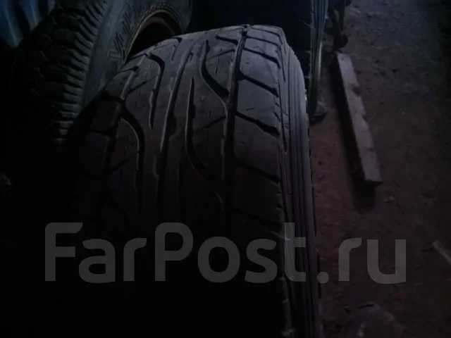 JST. 8.5x15", 6x139.7, ET-35, �� 106���. ����