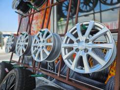 Weds Joker. 5.5x14", 4x100, ET38, �� 73,1���. ����