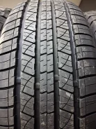 LingLong CrossWind 4X4 HP. ������, 2026 ���, ����� ����