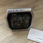 ����. ����