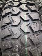 Kapsen PracticalMax M/T RS25. ����� mt, 2026 ���, ����� ����