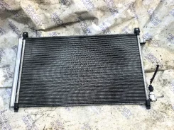 �������� ������������ ������ �������� Nissan X-Tra 921005HA0A 921005HA0A ����