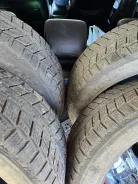 Streamstone. ������, ��� �����, 2022 ���, �/�, ����� 60 % ����