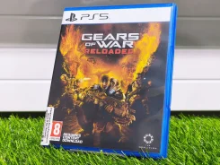 PlayStation Plus. ����