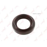 ������� ������������� Lynxauto SO-0808 SO0808 ����
