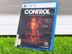 PlayStation Plus. ����