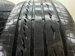 Bridgestone Alenza LX100. ������, 2023 ���, �/�, ����� 5 % ����