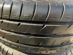 Bridgestone Luft RV II. ������, 2024 ���, �/�, ����� �� 5 % ����