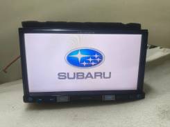 Pioneer Carrozzeria AVIC-RZ09 ����