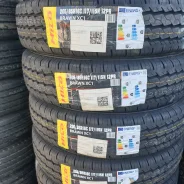 Hilo XC1. ������, 2025 ���, ����� ����